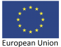 Logo Bandera EU