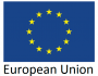 Logo Bandera EU_sin fondo